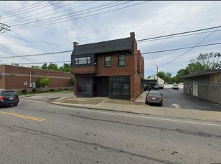 4562 W 130th St #1, Cleveland, OH 44135