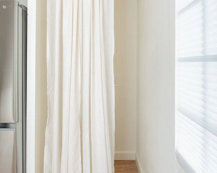 Refreshed + Bright 2 Bed/1 Bath in the Heart of North Park! — Photo 7