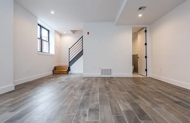 Rented by Nooklyn NYC LLC | media 78