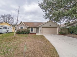 8935 S Rose Hill Dr, Jacksonville, FL 32221