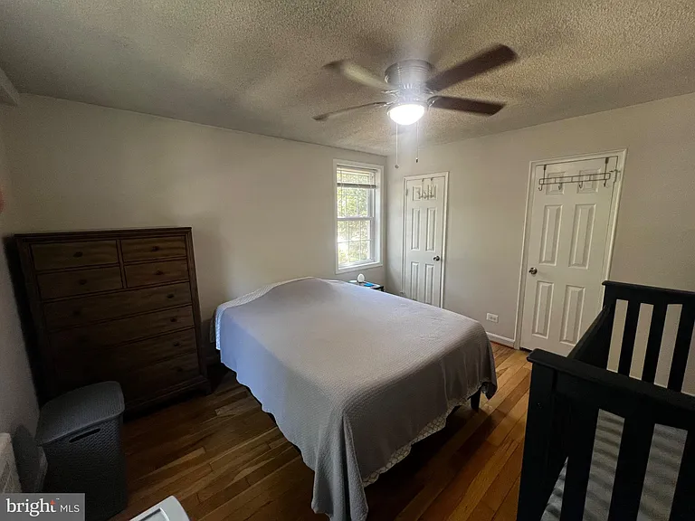 222 N George Mason Dr #1 — Photo 7