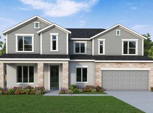 1527 Gopher Loop, Tarpon Springs, FL 34689