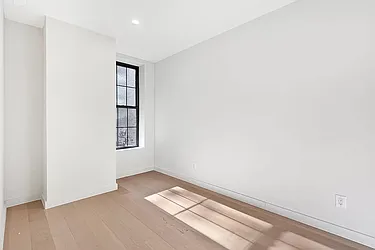 Rented by Camelot Realty Group