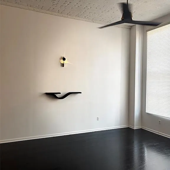 1501 Locust St #202 — Photo 5
