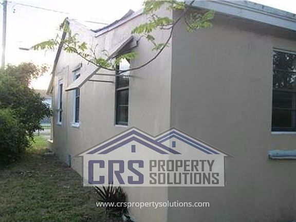 2nd image of 7507 NW 15th Ave