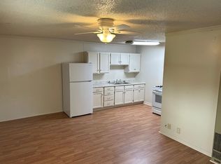 511 S Wyandotte Ave #B, Bartlesville, OK 74003