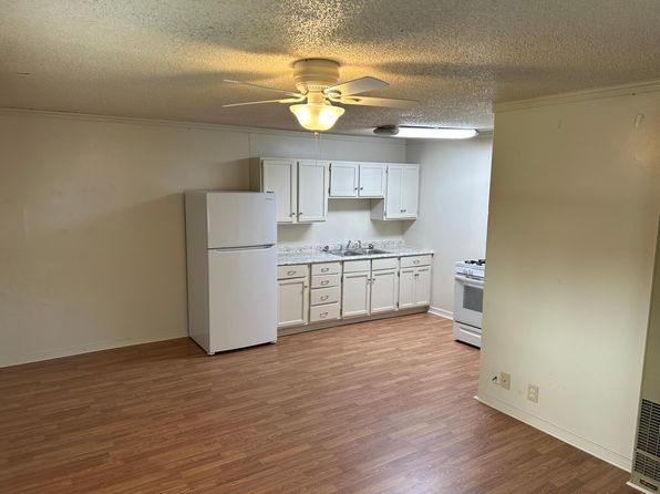 511 S Wyandotte Ave #B