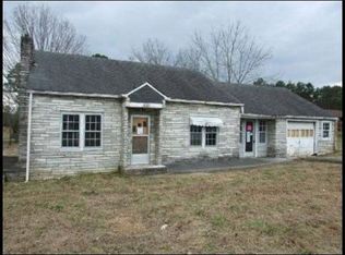 518 E Hendron Chapel Rd, Knoxville, TN 37920
