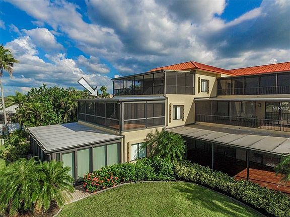2nd image of 3210 S Shore Dr #13-B