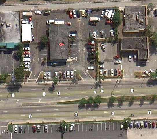 1st image of 720 N State Road 7