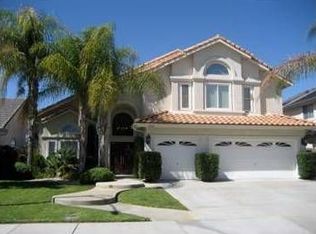 31640 Corte Rosario, Temecula, CA 92592