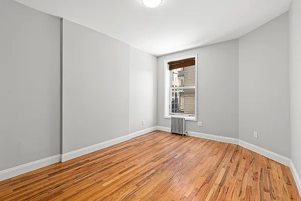 Rented by Corcoran | media 8