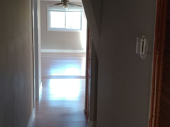 5th image of 2136 N Sawyer Ave #3