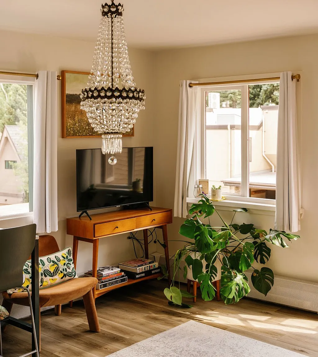 1 bed, 540 sqft, $9,000 — Photo 3