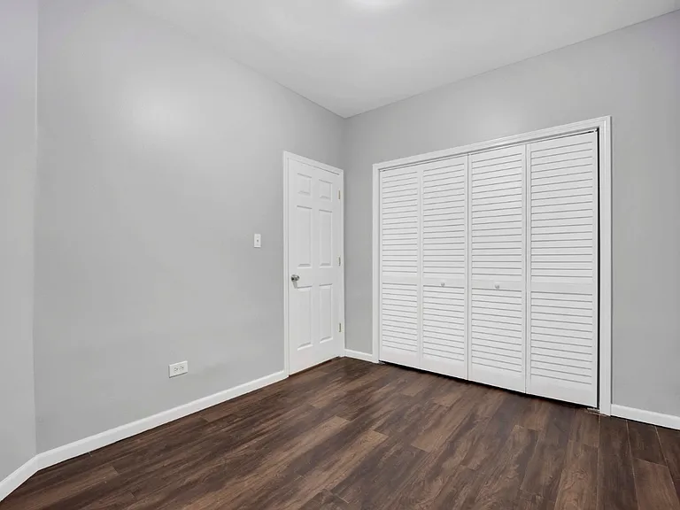 1431 N Cleaver St #G — Photo 11