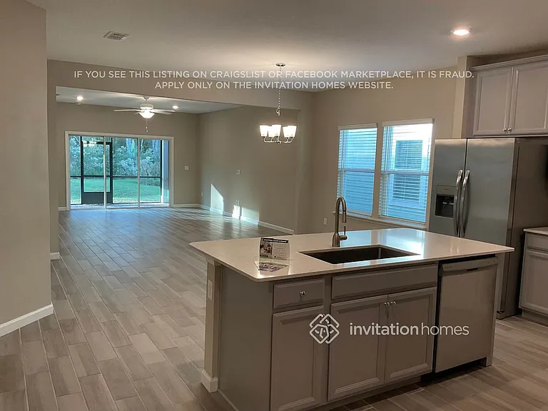 6364 Starlight Dr — Photo 7