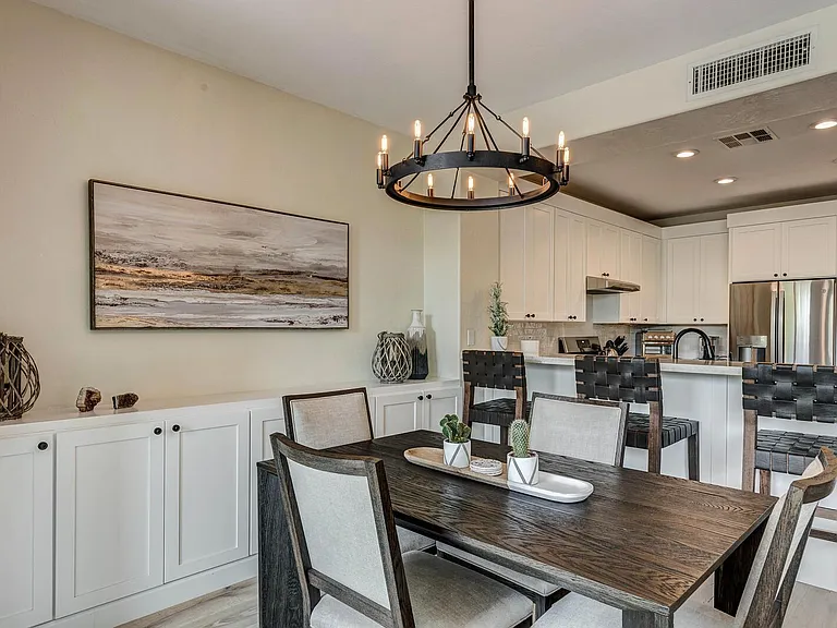 28990 White Feather Ln #186 — Photo 8