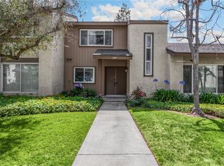 1410 Yorkshire Ln, La Habra, CA 90631