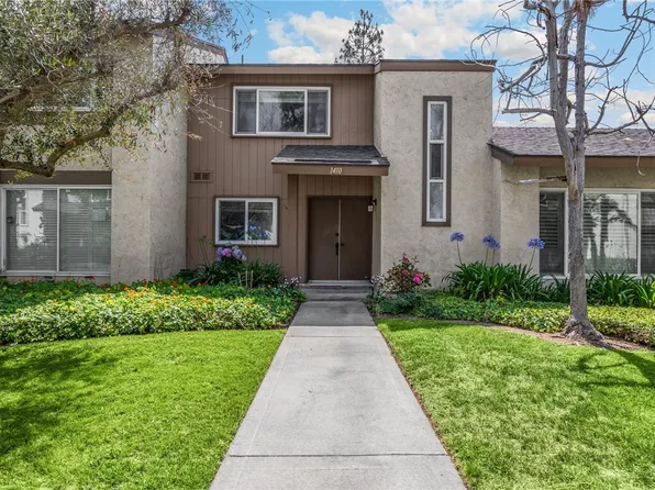 1410 Yorkshire Ln, La Habra, CA 90631