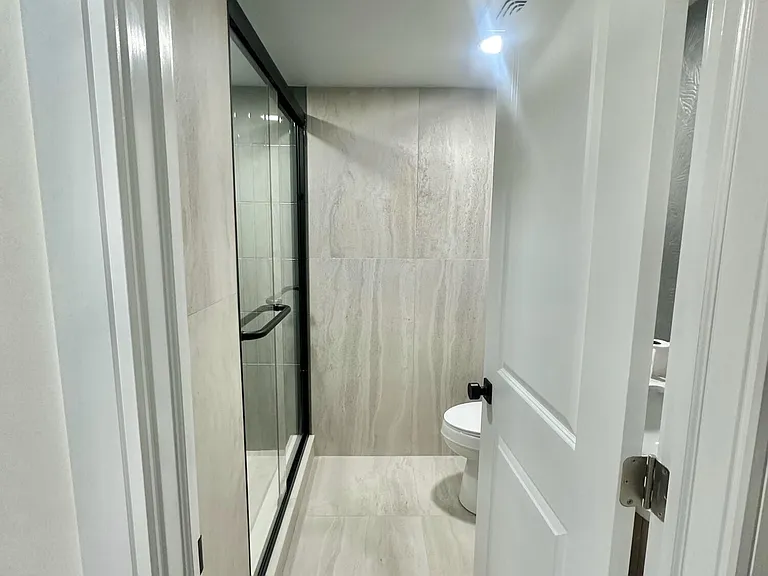 17 Arlene Dr — Photo 34
