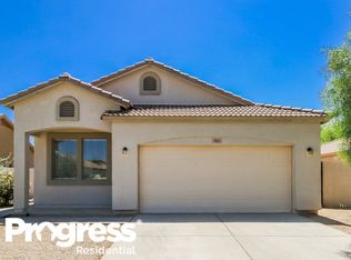 3141 E Superior Rd, San Tan Valley, AZ 85143