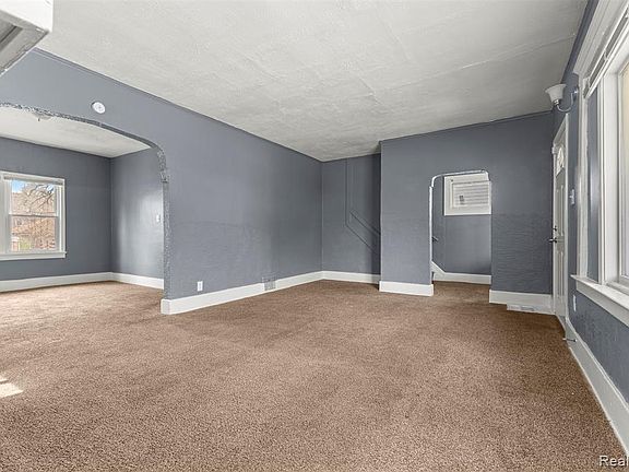 2nd image of 9375 Mendota Ave