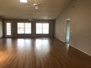 6040 Country Ridge Ln, New Port Richey, FL 34655