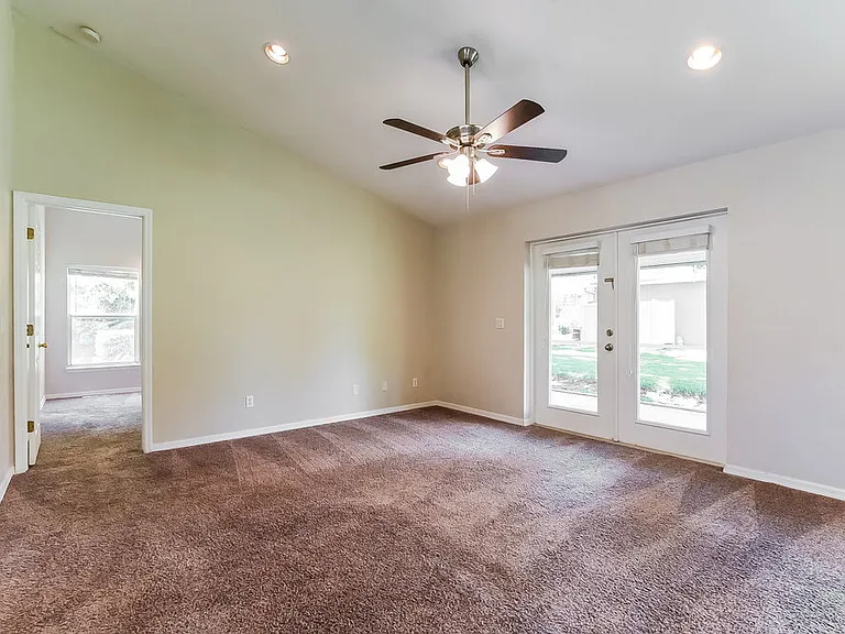 1337 Brandy Lake View Cir — Photo 3