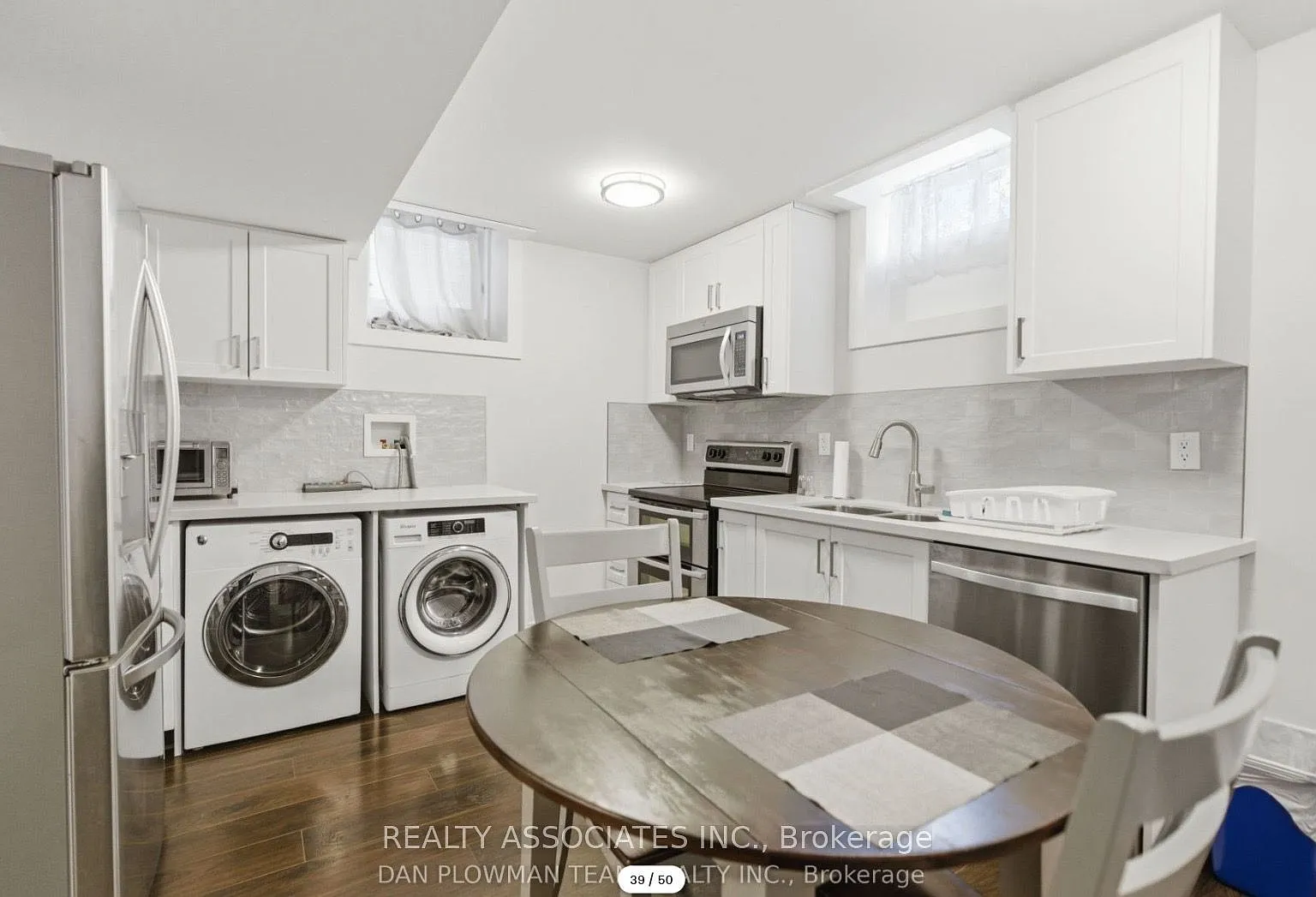 2 bed, $1,600 — Photo 3