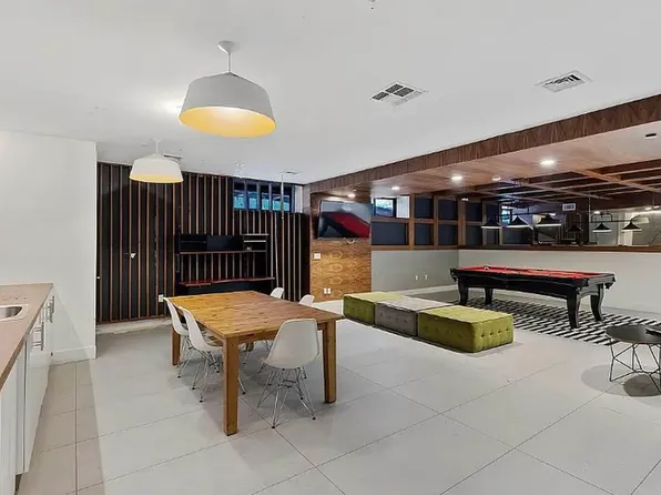 75 Ralph Avenue image 9 of 9