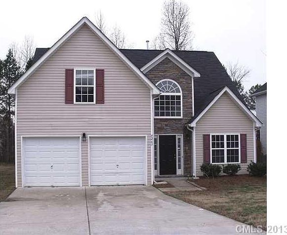 1st image of 4267 Cole Creek Dr