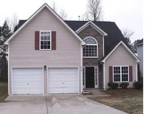 4267 Cole Creek Dr, Fort Mill, SC 29715