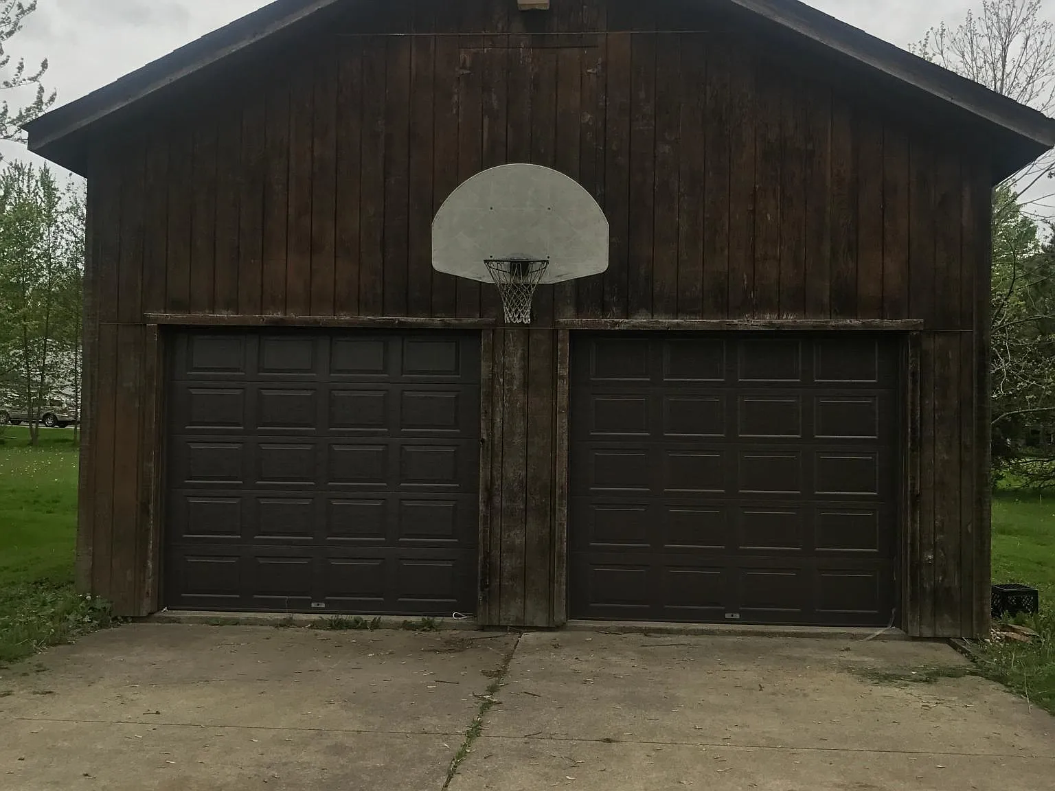 4 bed, 1630 sqft, $1,750 — Photo 3