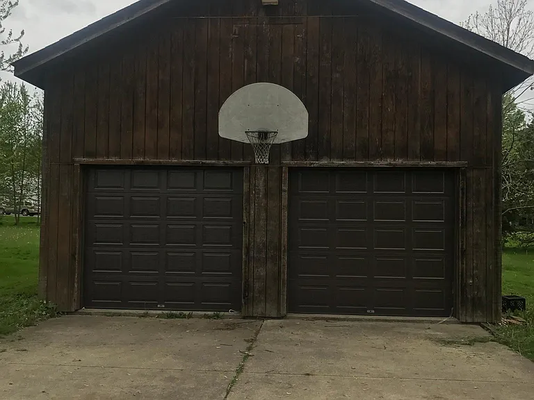 641 S Court St — Photo 3