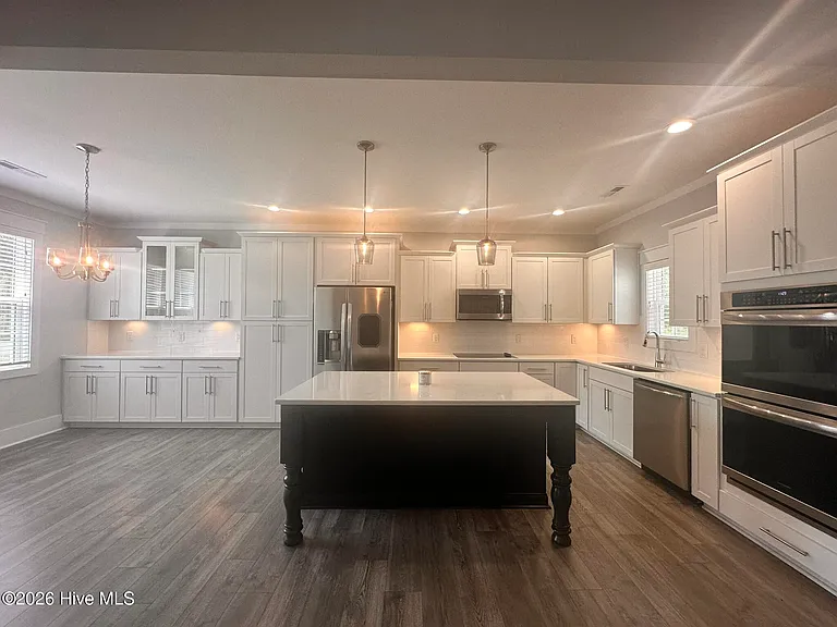 201 Thistleberry Dr — Photo 14