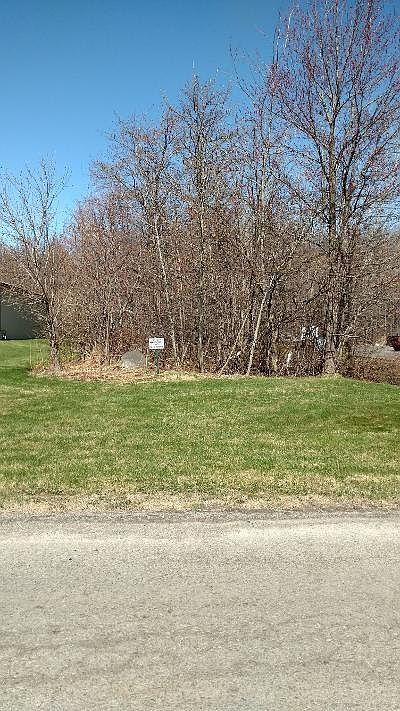 1st image of 283 David Pkwy