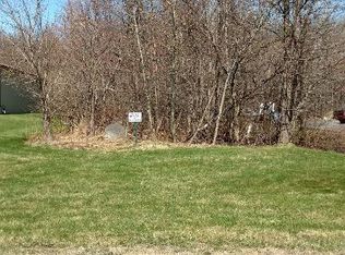 283 David Pkwy, Ontario, NY 14519