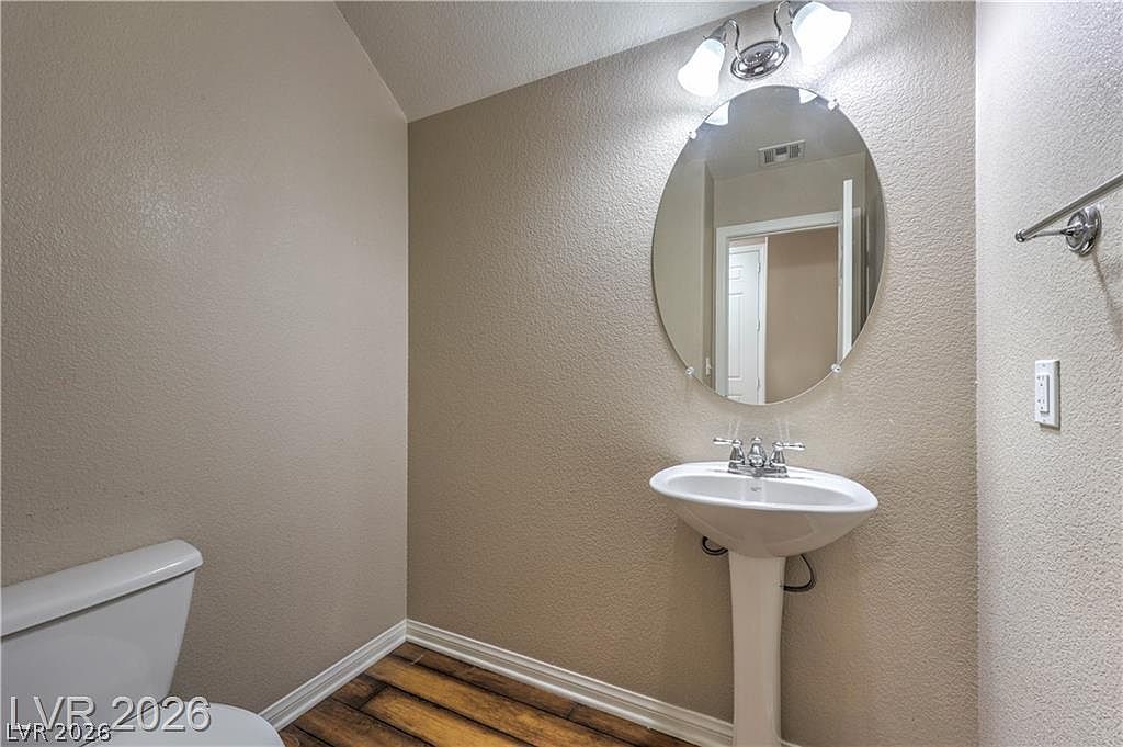 9188 Red Knoll St — photo 5