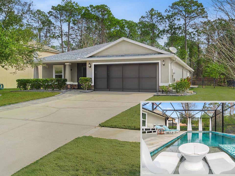1st image of 5349 Cypress Links Blvd