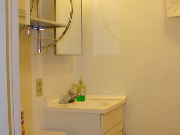 2nd image of 2827 Melanie Dr