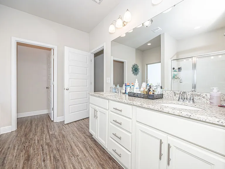 10630 Harvest Dr — Photo 21