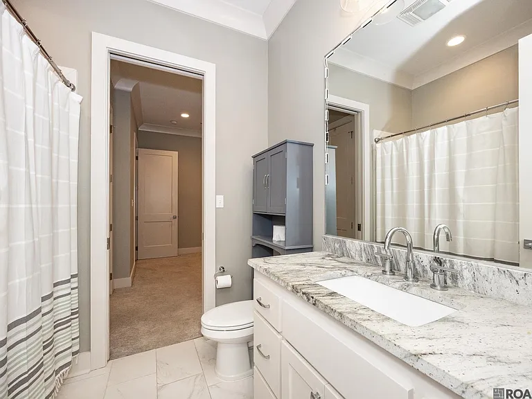 8543 Landau Dr — Photo 22