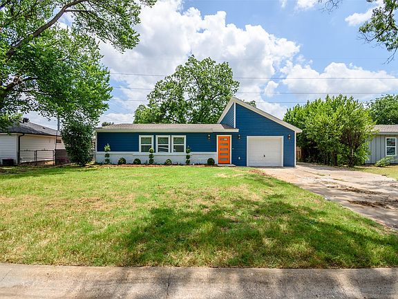 3rd image of 5305 Cahill Oval St
