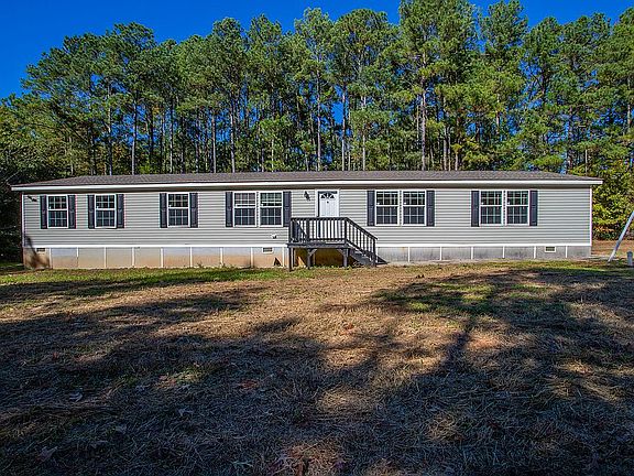 2nd image of 154 Lonesome Dove Ln