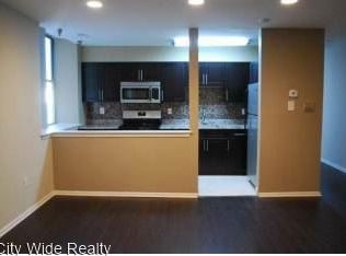 4702 Chestnut St #3682871, Philadelphia, PA 19139
