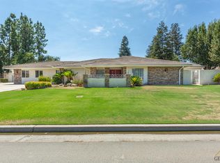 1701 Classen St, Bakersfield, CA 93312
