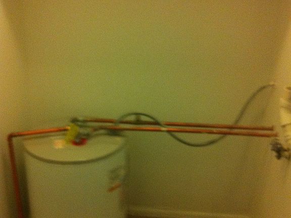 5th image of 13925 S Clark St APT B34