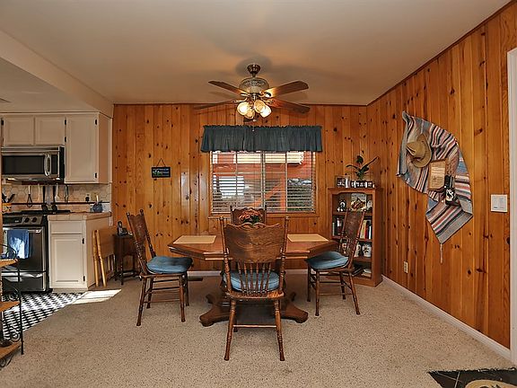 5th image of 30469 Live Oak Dr