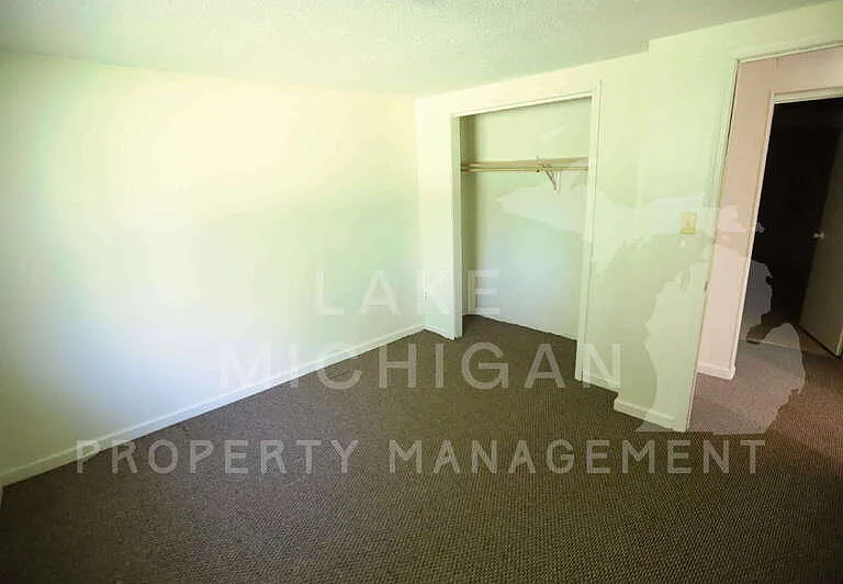 2257 Countrywood Dr SE — Photo 6