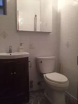 Rented by A D Shaye Realty Group  | media 4